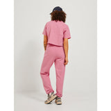 Jack&Jones JJXX Kadın Eşofman Altı 12244364