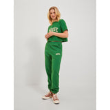 Jack&Jones JJXX Kadın Eşofman Altı 12244364