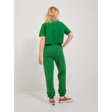 Jack&Jones JJXX Kadın Eşofman Altı 12244364