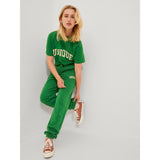 Jack&Jones JJXX Kadın Eşofman Altı 12244364