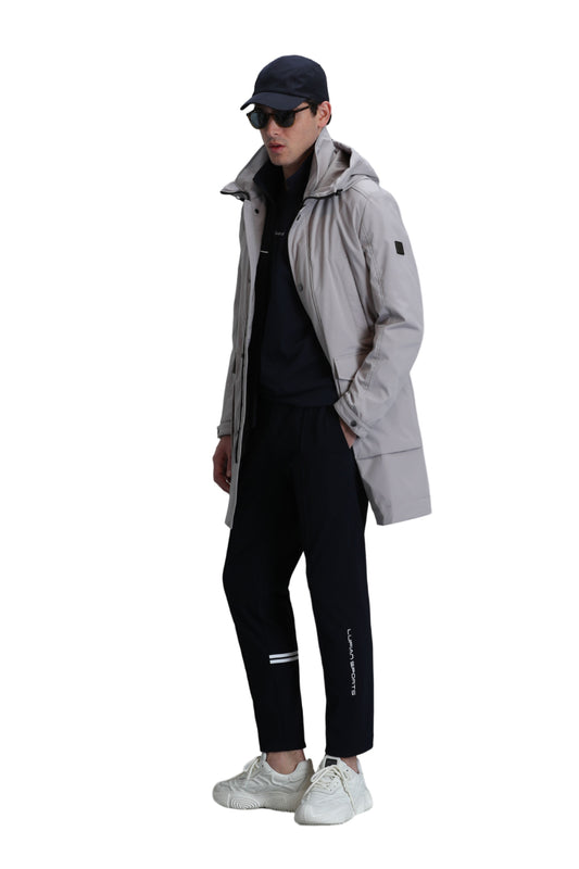 بنطال رياضي رجالي من لوفيان 111050026