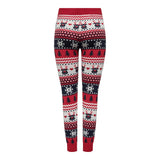 Only Kadın Eşofman Altı 15302942