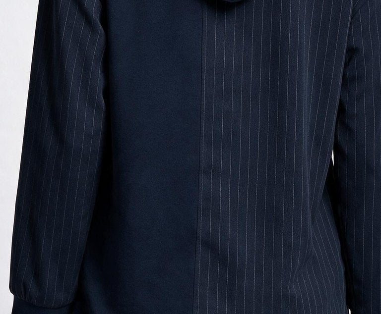 EŞOFMAN ALTI SCL
