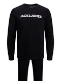 Jack&Jones Erkek Eşofman Takımı 12182478