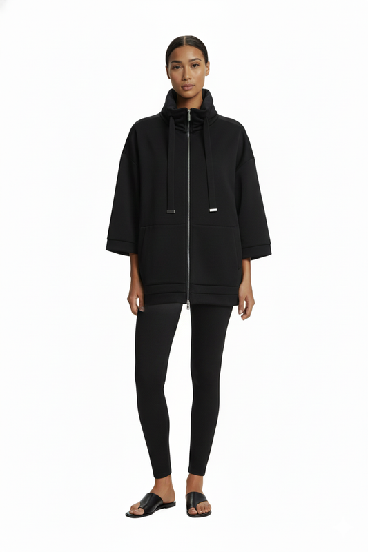 عشرة قمصان رياضية نسائية 26KON66317