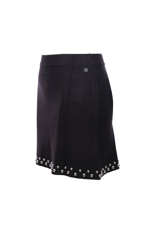 تنورة بي إس بي