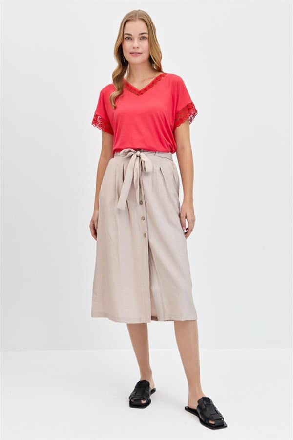ETEK DESEN