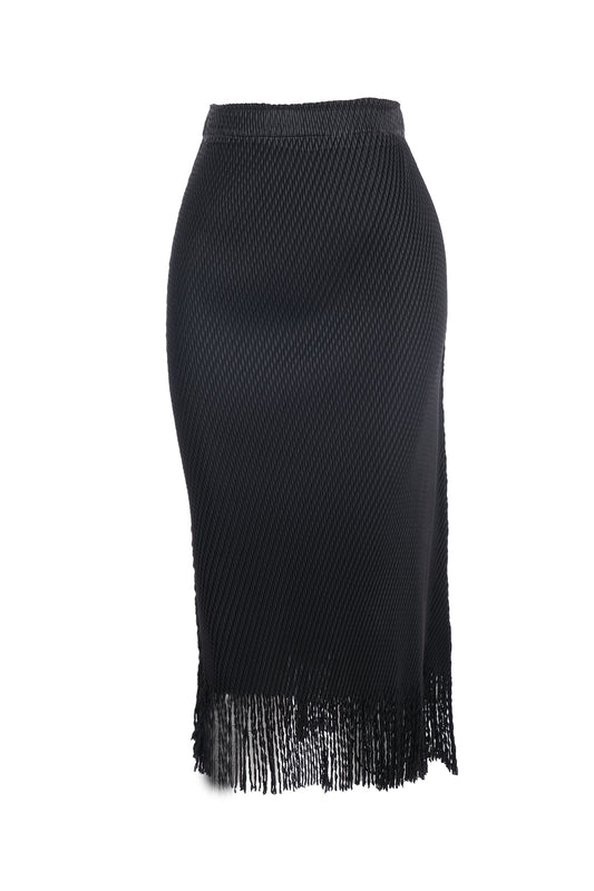 تنورة إيكول 26KEKL03911