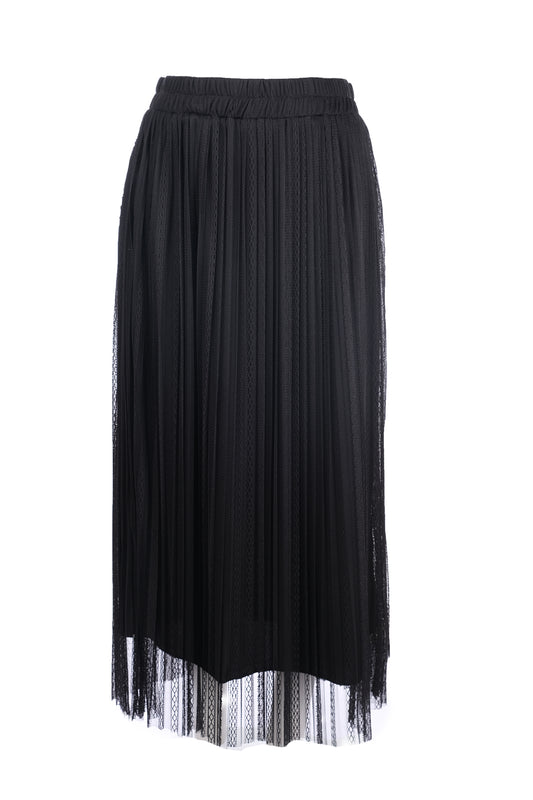 تنورة إيكول 26KEKL02195