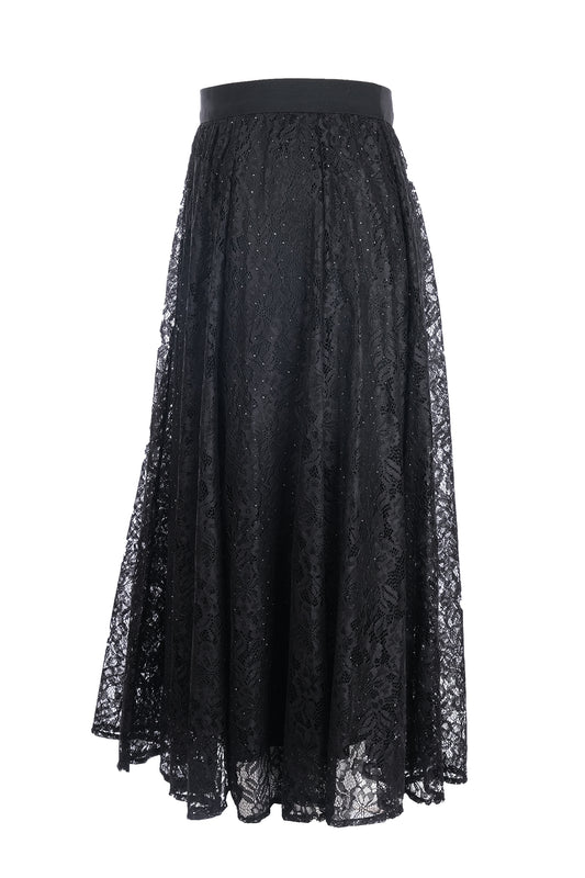 Etek Ekol 26KEKL02197