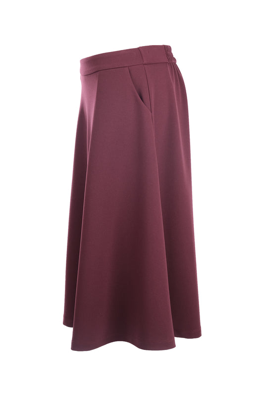 Etek Ekol 26KEKL02023