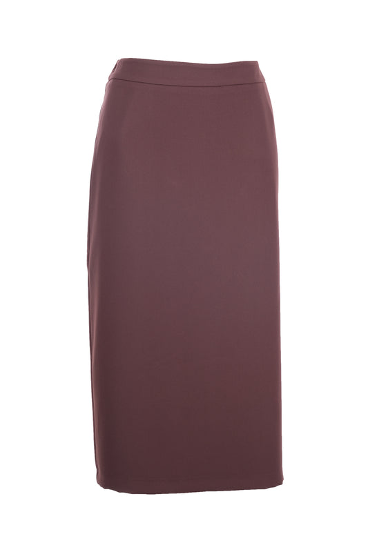 تنورة إيكول 26KEKL02035