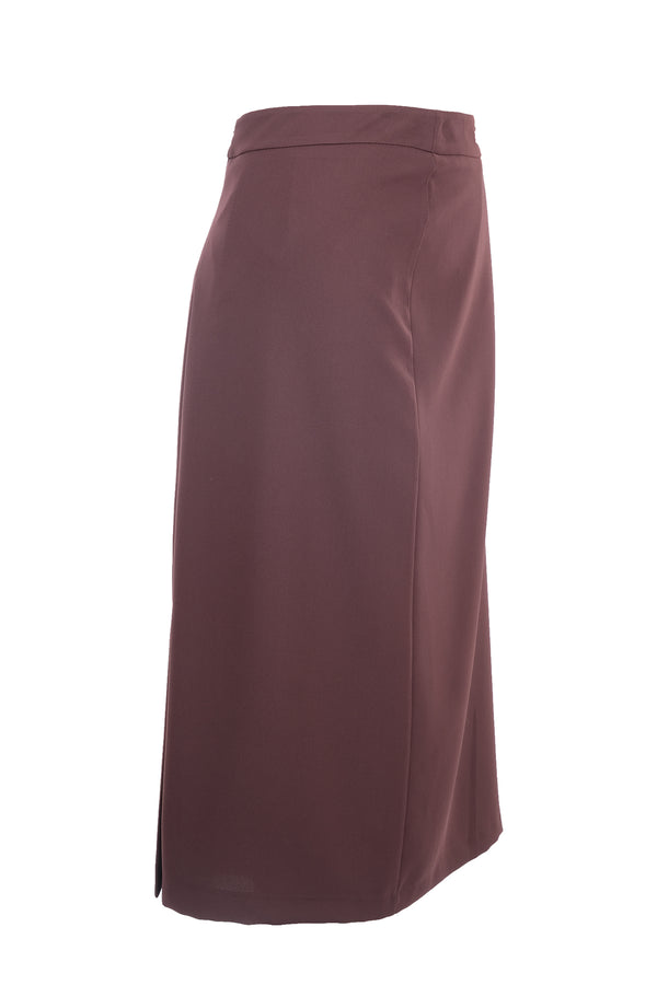 Etek Ekol 26KEKL02035