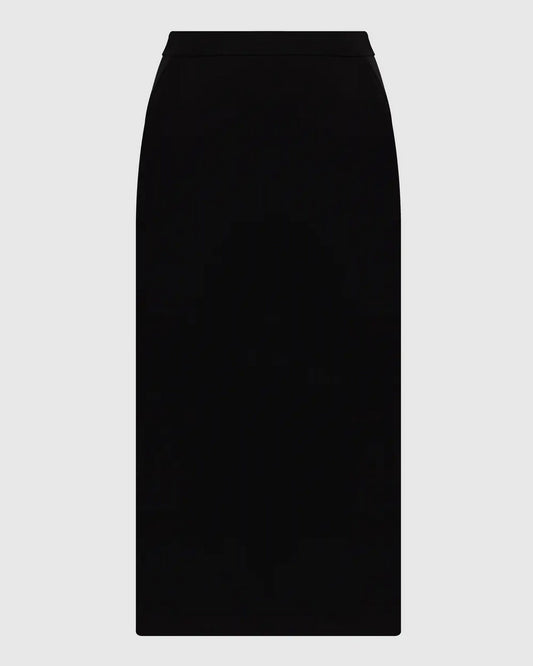 تنورة نسائية من جالا-إكسي 10002421614002