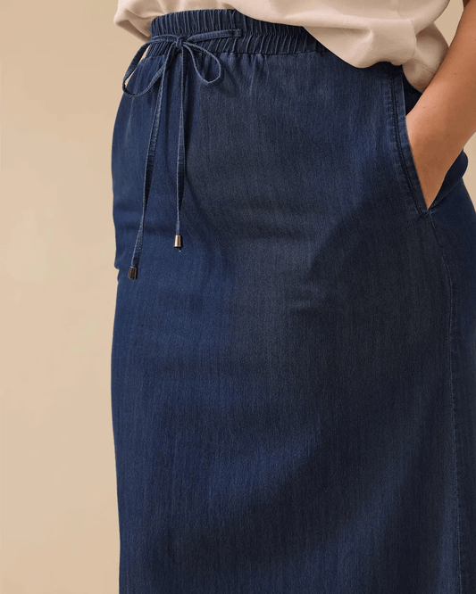 تنورة نسائية من جالا-إكسي 10002512214004