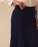 Gala-xi Kadın Etek 10002511614002