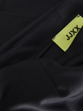 Jack&Jones JJXX Minimalist Midi Pileli Kadın Etek - Günlük Şıklık