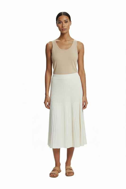 عشر تنانير نسائية 26KON69201