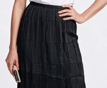 ETEK ON 27KON10222