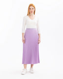 تنورة نسائية من Scl رقم 11242106001008