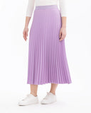 تنورة نسائية من Scl رقم 11242106001008