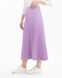 تنورة نسائية من Scl رقم 11242106001008