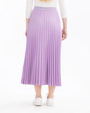 تنورة نسائية من Scl رقم 11242106001008