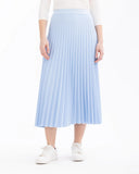 تنورة نسائية من Scl رقم 11242106001008