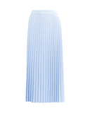 تنورة نسائية من Scl رقم 11242106001008