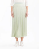 تنورة نسائية من Scl رقم 11242106001008