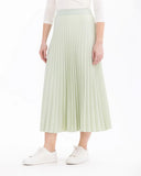 تنورة نسائية من Scl رقم 11242106001008