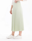 تنورة نسائية من Scl رقم 11242106001008