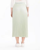 تنورة نسائية من Scl رقم 11242106001008