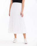 تنورة نسائية من Scl رقم 11242106001008