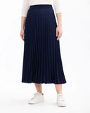 تنورة نسائية من Scl رقم 11242106001008