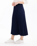 تنورة نسائية من Scl رقم 11242106001008