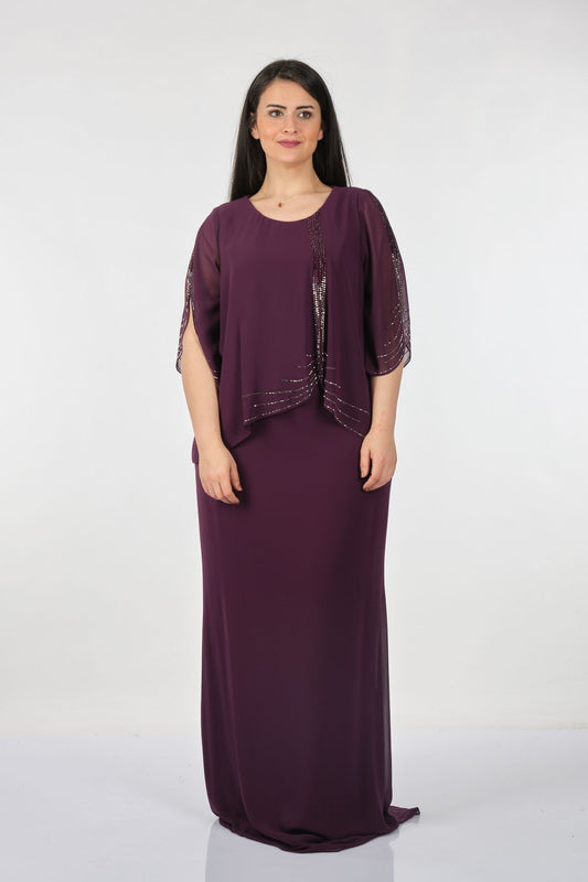 فستان نسائي من إكسبيكا 2219770