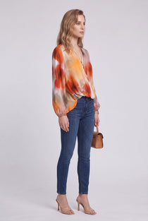 Explosion Kadın Bluz 26YEXP18853
