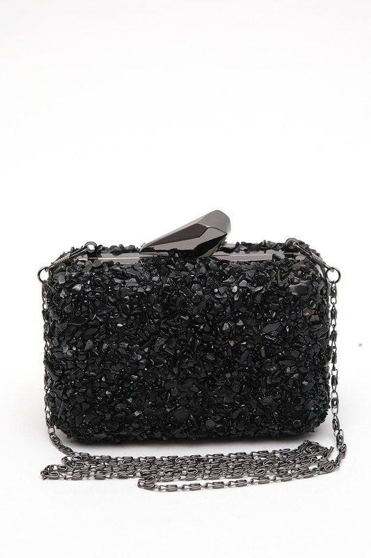 حقيبة سهرة نسائية من إكسبلوجن 25YEXP8192