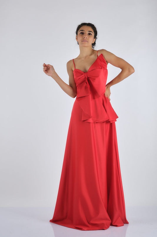 فستان نسائي من إكسبلوجن 21155922