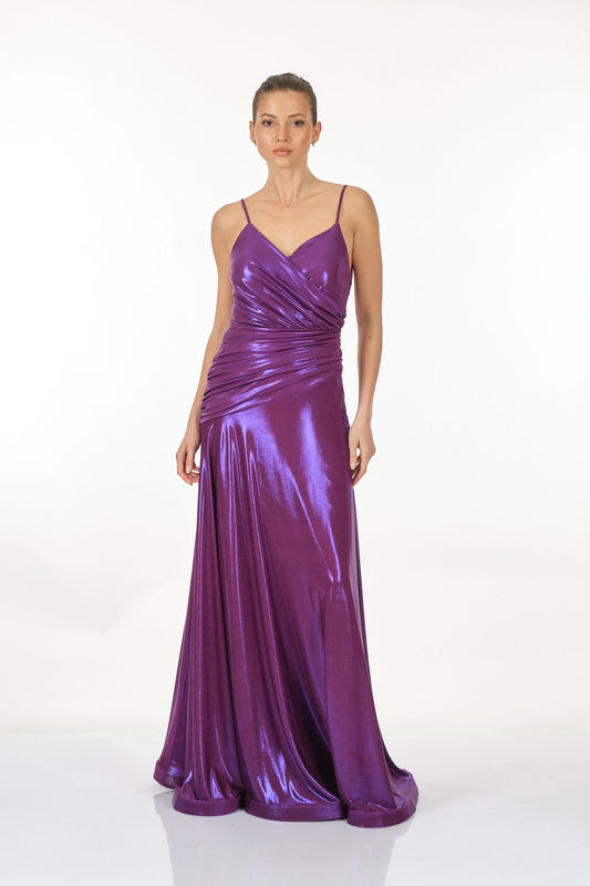 فستان نسائي من إكسبلوجن 23157020