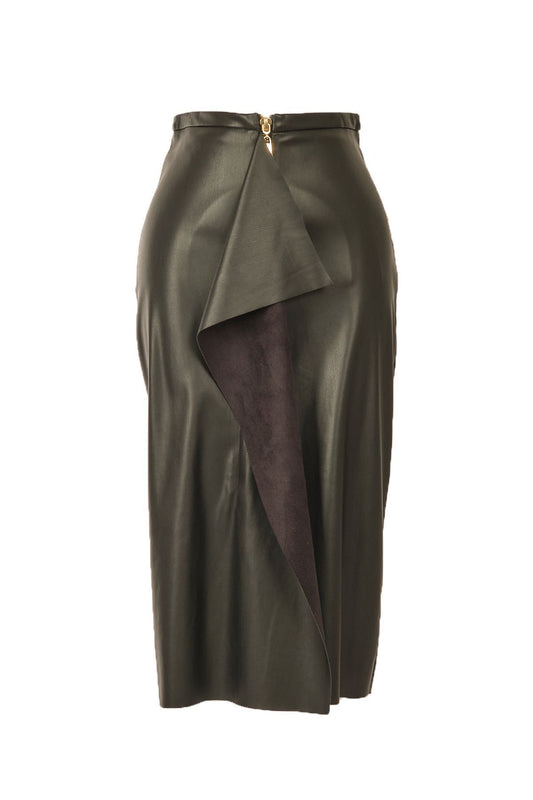 تنورة نسائية من إكسبلوجن 22422265