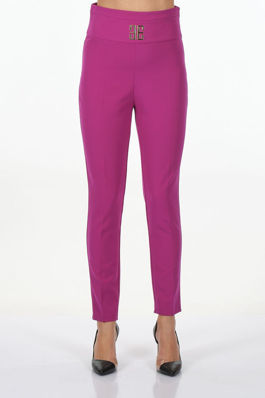 بنطلون نسائي من إكسبلوجن 23142248