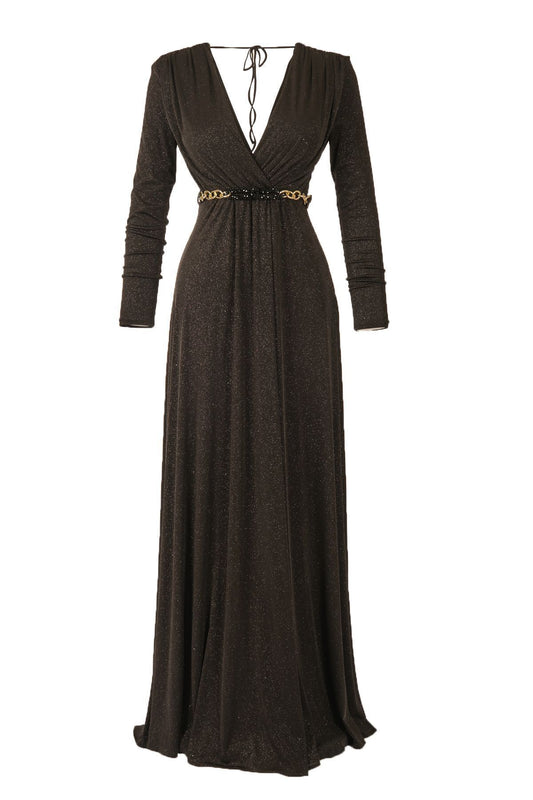 Explosion Kadın Elbise 22457378