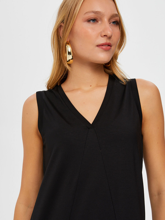 فايق سونميز، رياضية 25YB00026