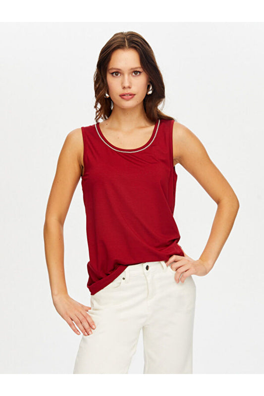 فايك سونميز، رياضية BW26ATL002