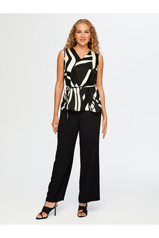 فايك سونميز، رياضية UW26ATL012