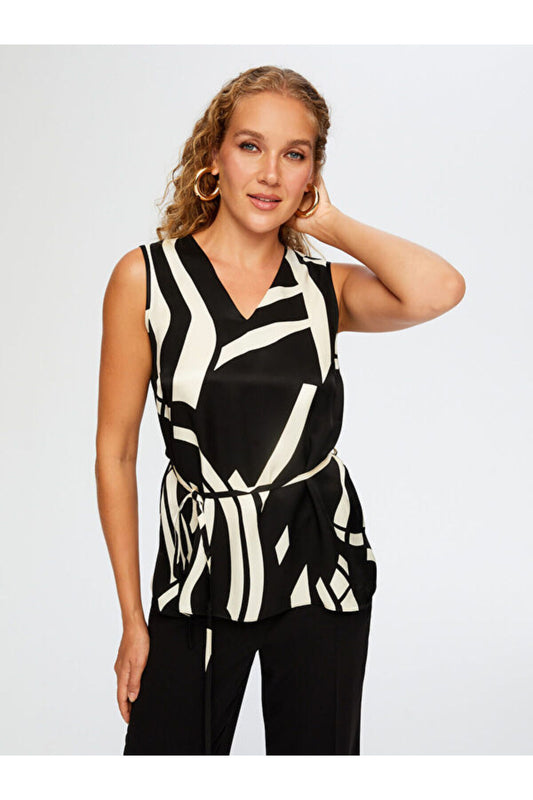 فايك سونميز، رياضية UW26ATL012