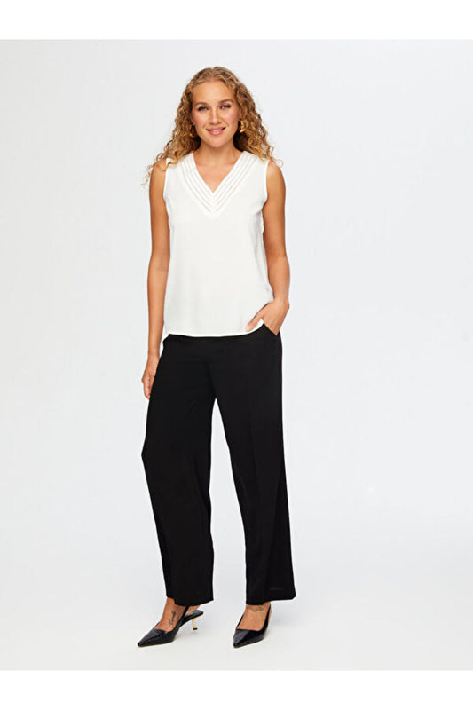 فايك سونميز، رياضية UW26ATL015