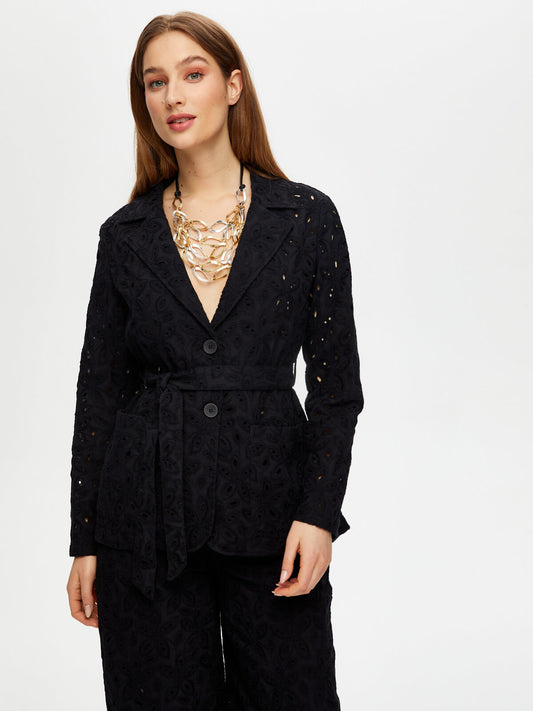 سترة فايك سونميز للسيدات 25YUS25CKT028